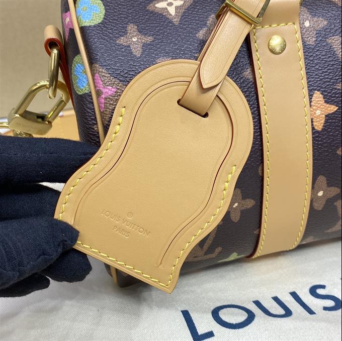 2025224M24849101718901