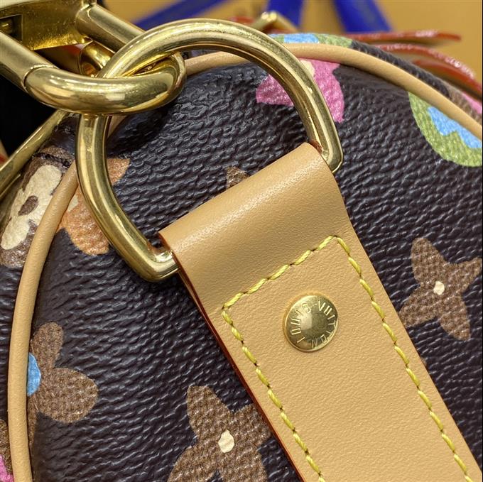 2025224M24849101723854