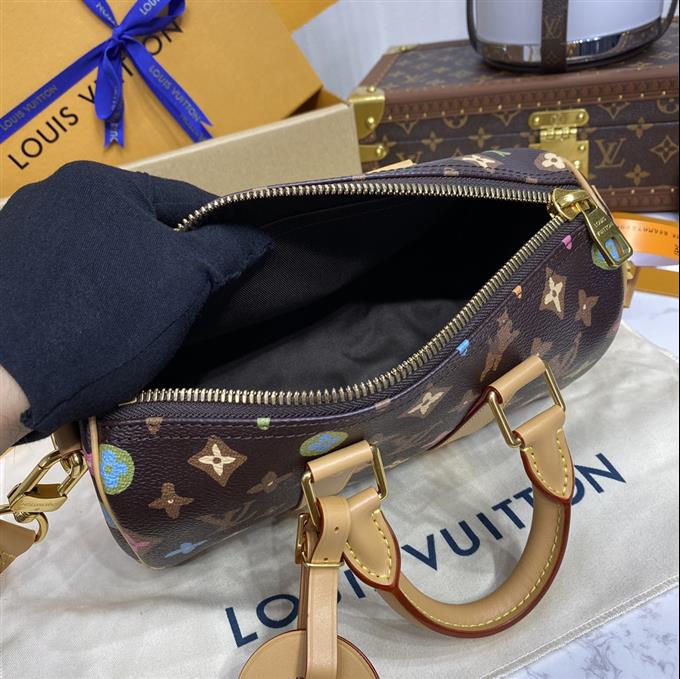 2025224M24849101723918