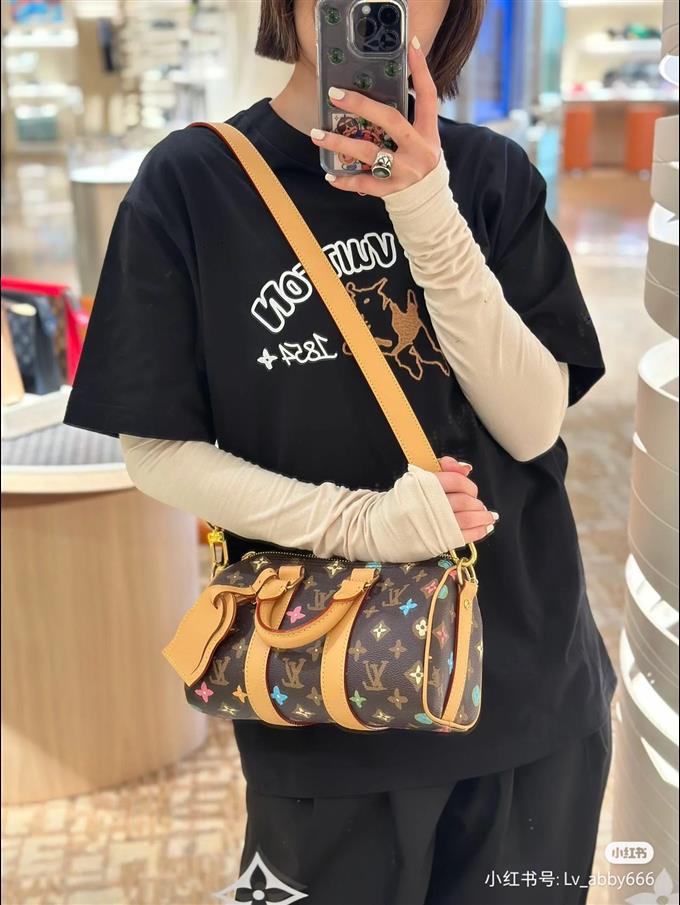 2025224M24849101728462