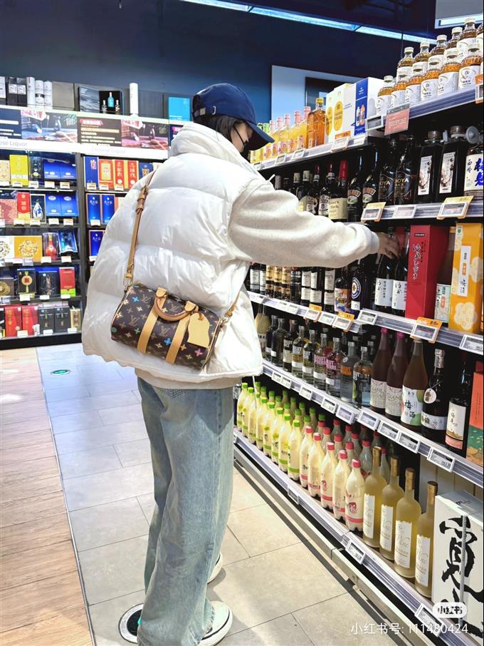 2025224M24849101728524