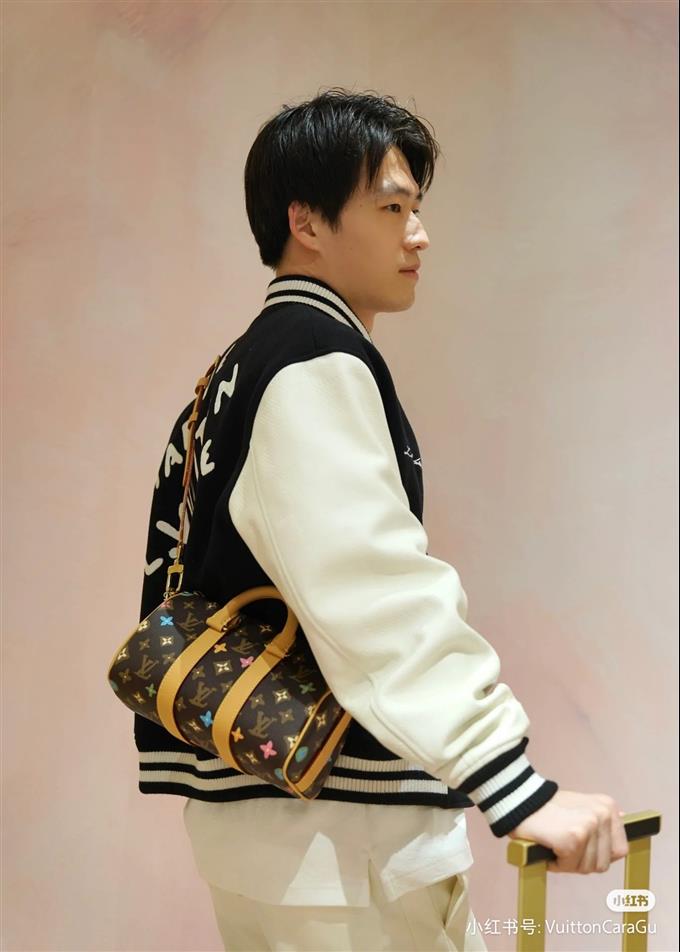 2025224M24849101728540