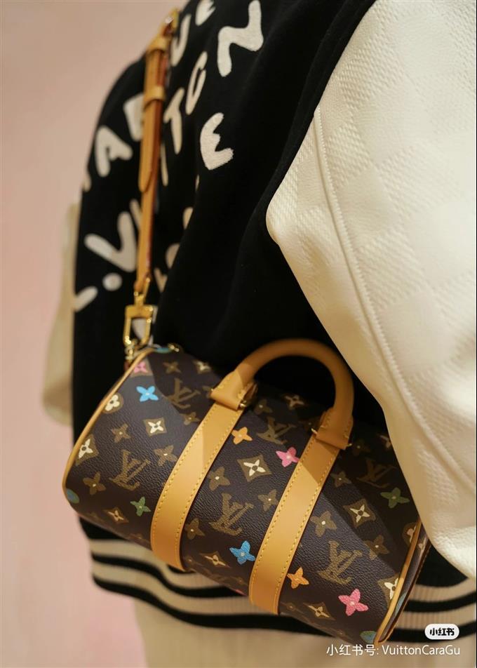 2025224M24849101728556