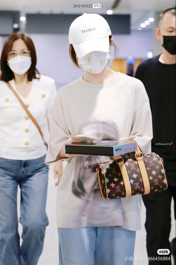 2025224M24849101728587