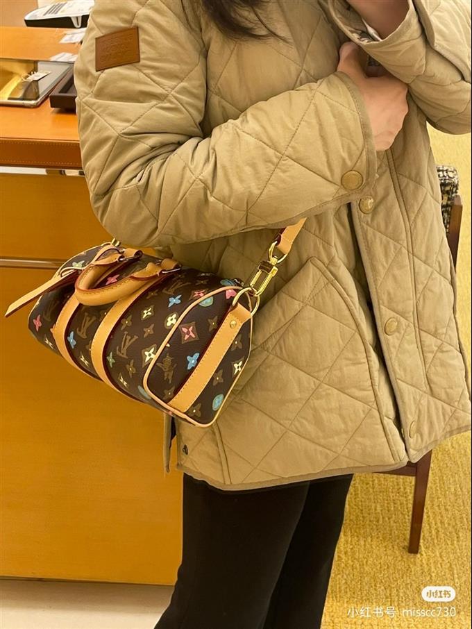 2025224M24849101732512