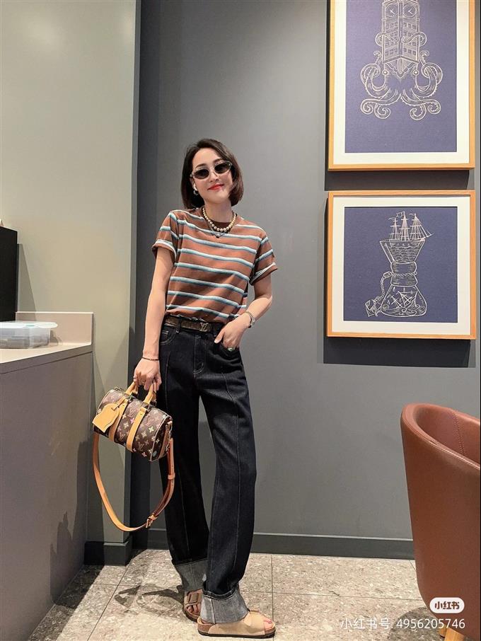 2025224M24849101745468