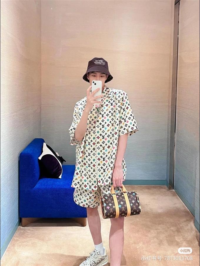 2025224M24849101745483