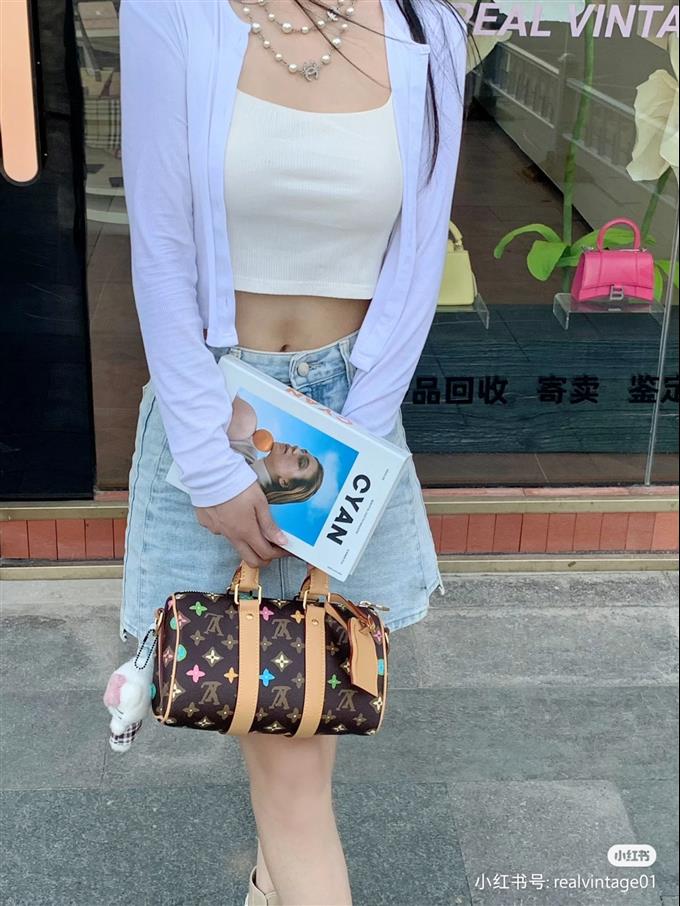 2025224M24849101745529