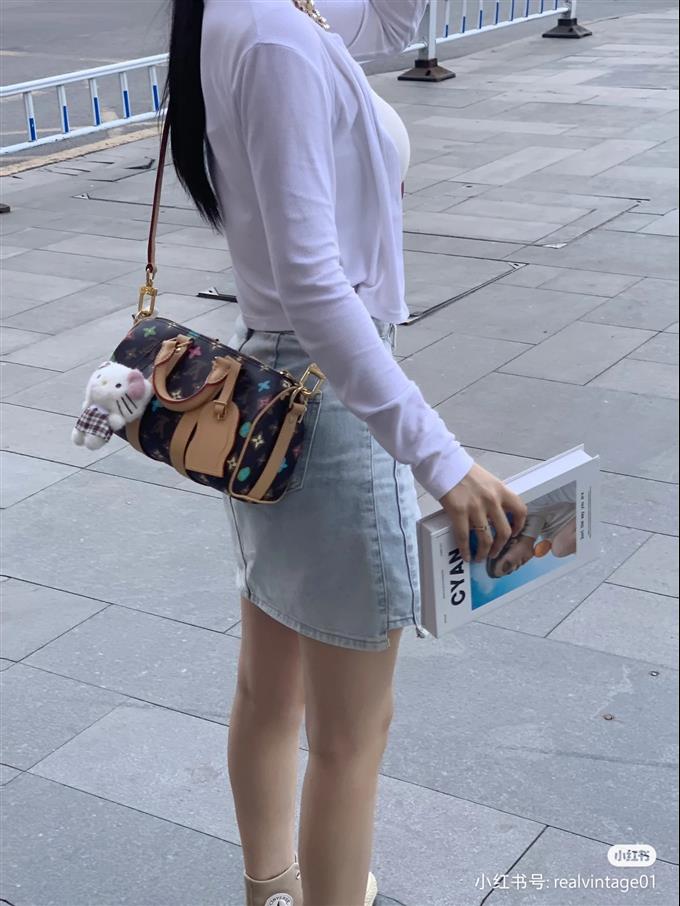 2025224M24849101745544