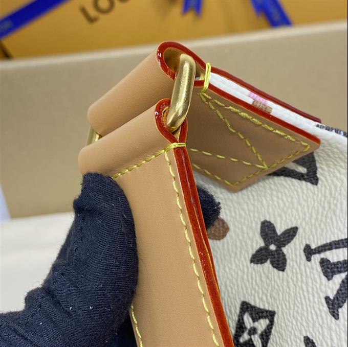 2025224M24858101723934