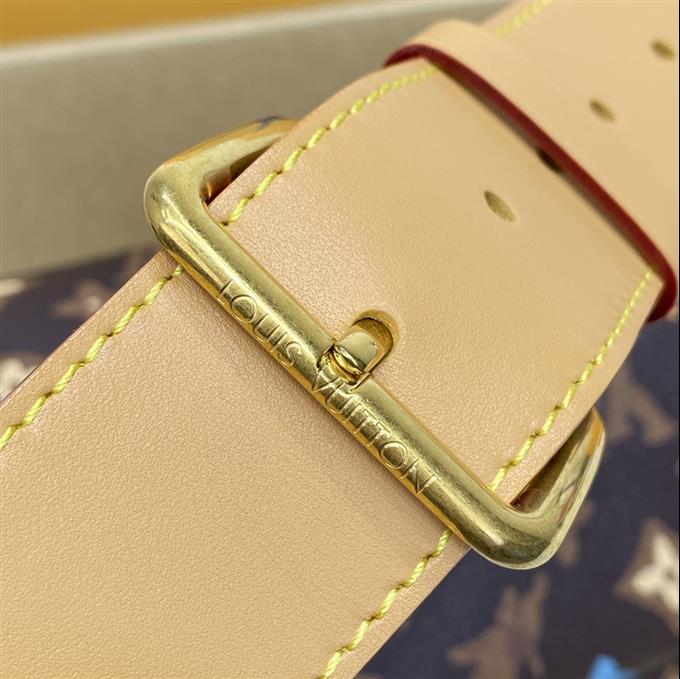 2025224M2485810172414