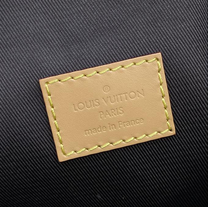 2025224M24858101729816