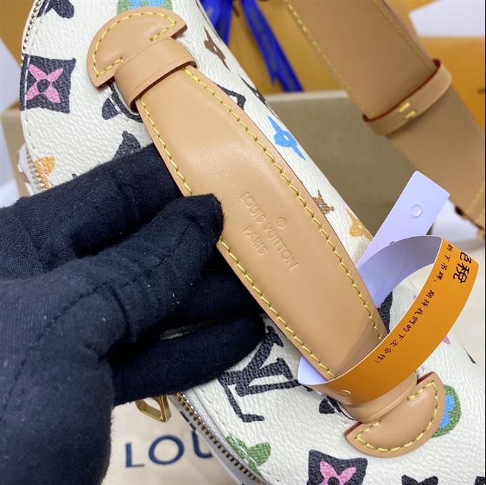 2025224M24858101729926