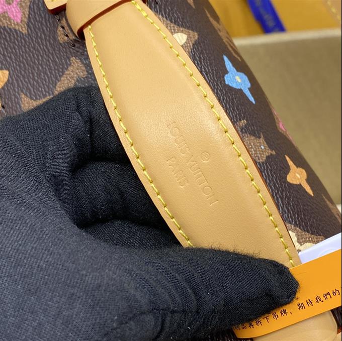 2025224M24858101730145