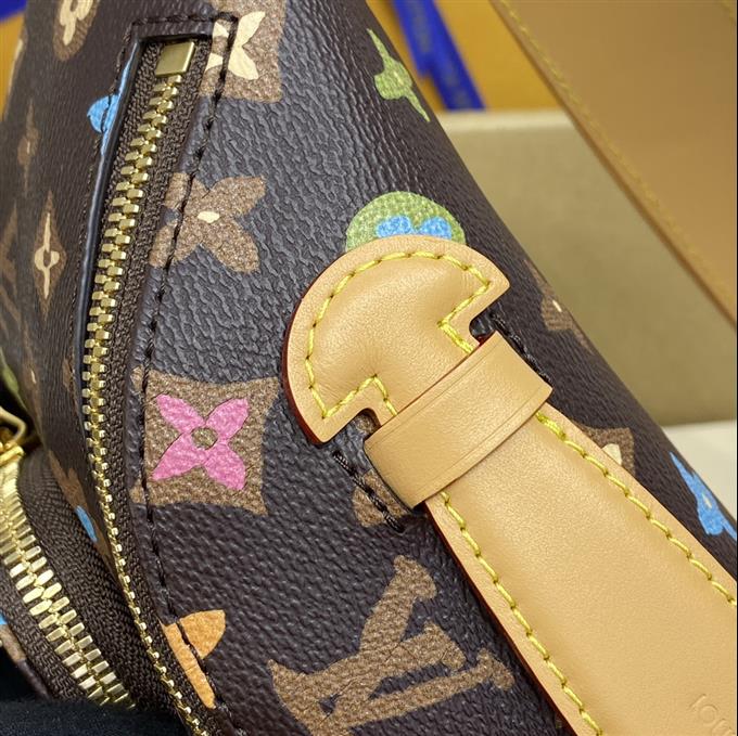 2025224M24858101730160