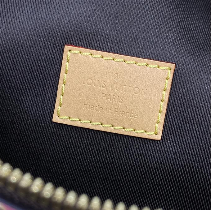 2025224M2485810173035