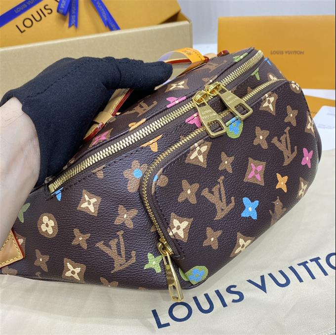 2025224M2485810173098