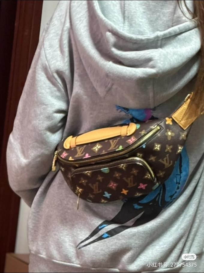 2025224M24858101734442