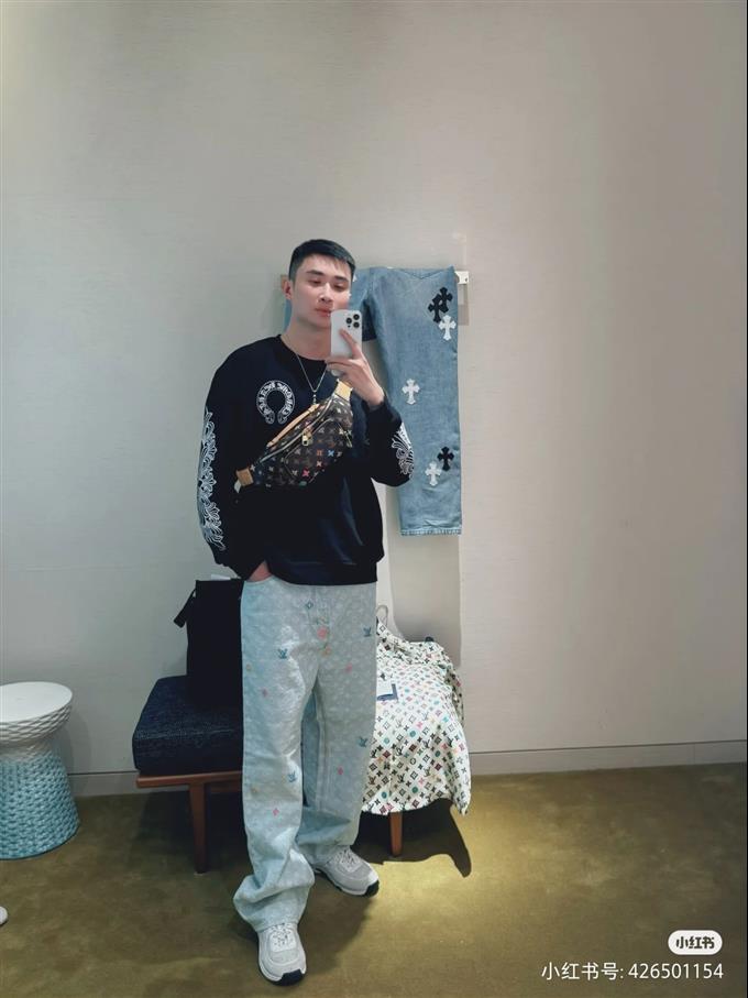 2025224M24858101734474