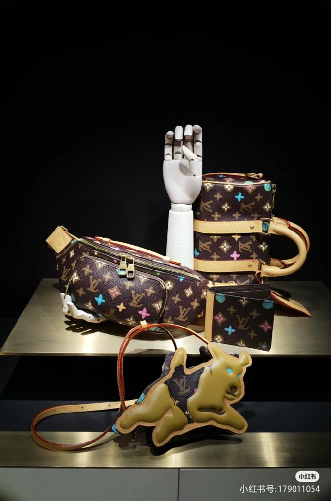 2025224M24858101737301