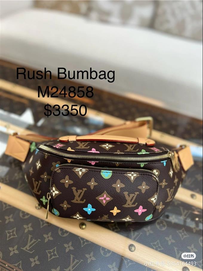 2025224M24858101737317