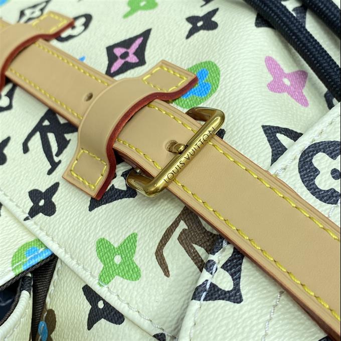 2025224M2524010171622