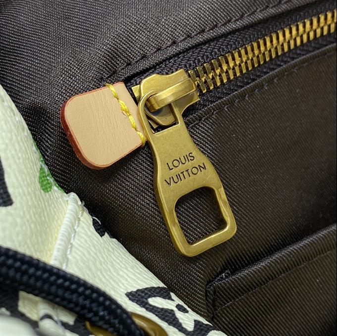 2025224M25240101724109