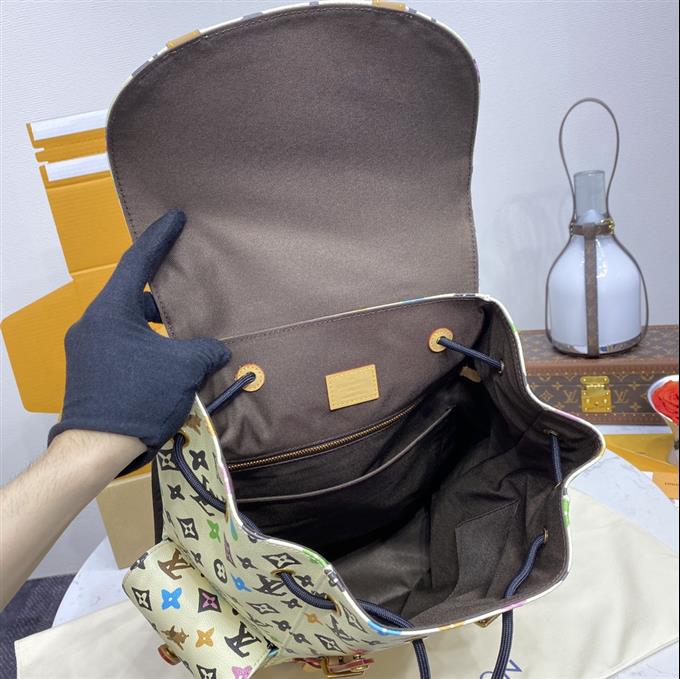 2025224M25240101724141