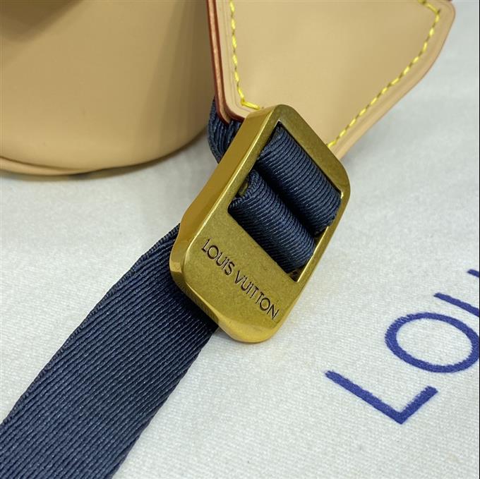 2025224M2524010172477