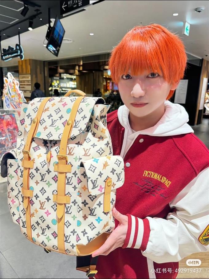 2025224M25240101737363