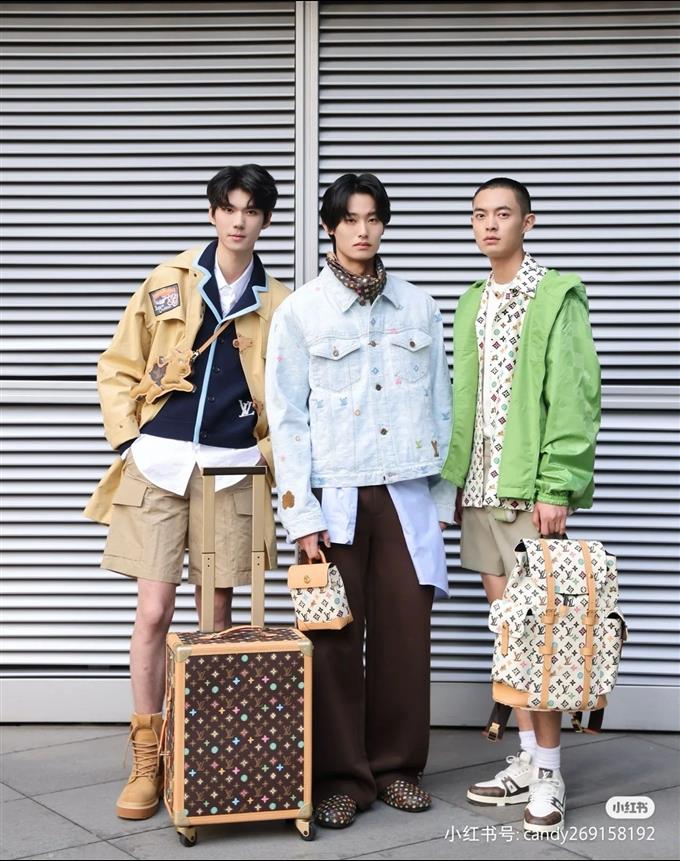 2025224M25240101737425