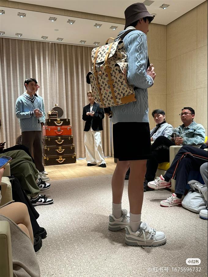 2025224M25240101737440