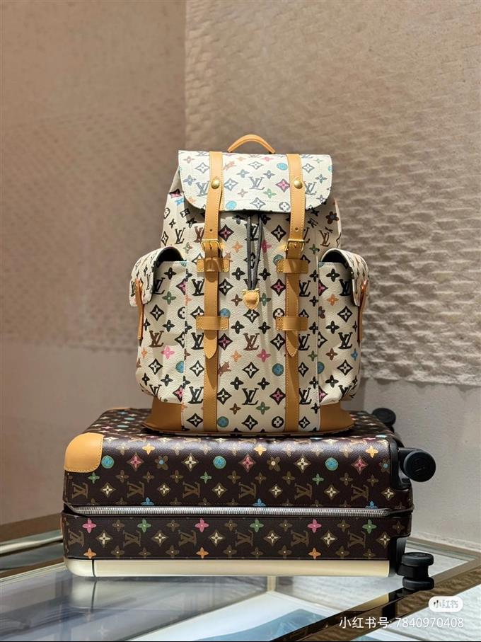 2025224M25240101745233