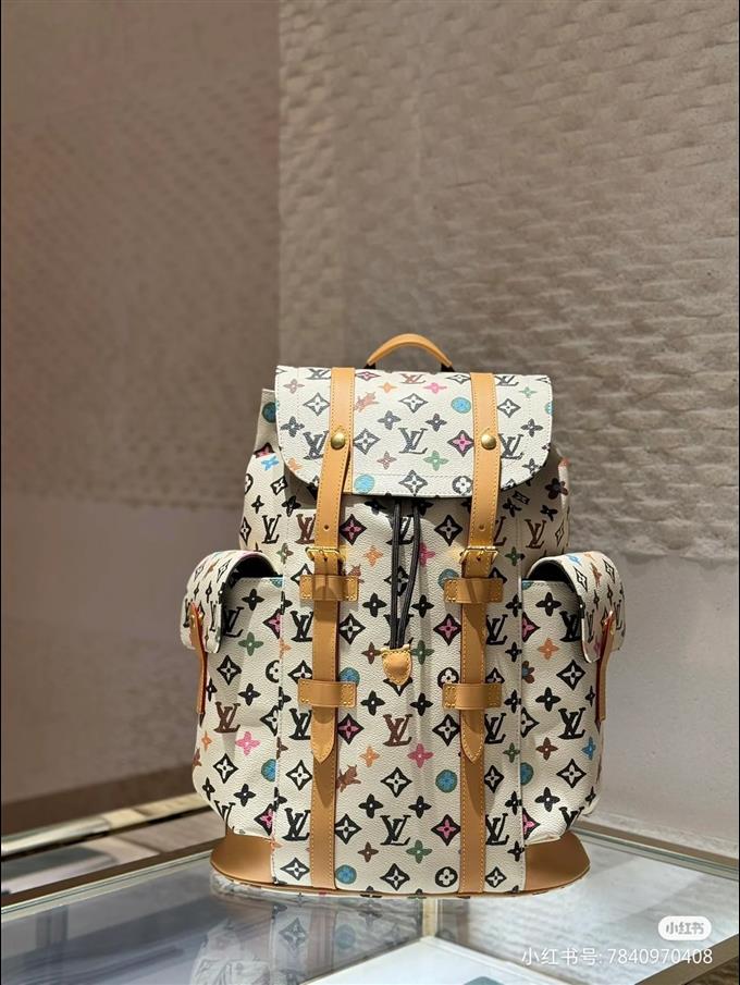 2025224M25240101745249