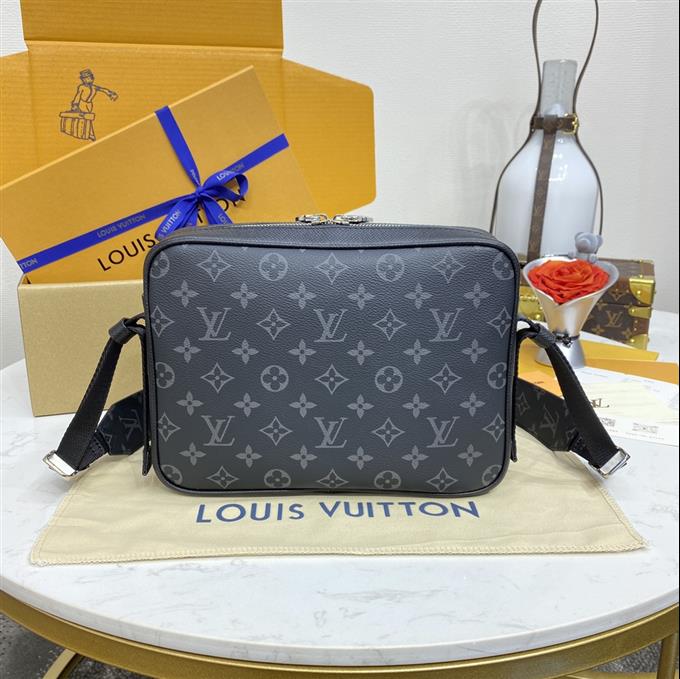 2025224M30233101720221