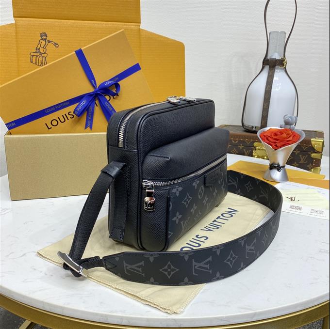 2025224M30233101720237