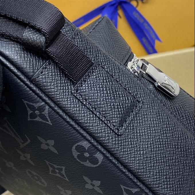 2025224M30233101720316