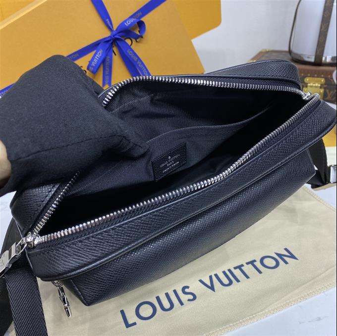 2025224M30233101720332