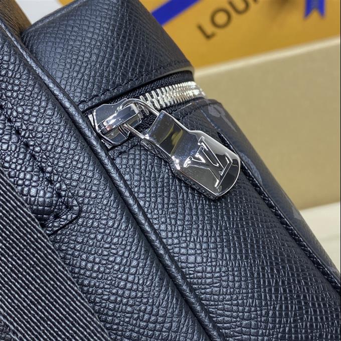 2025224M30233101724188