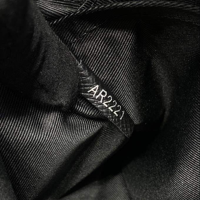 2025224M30233101724267