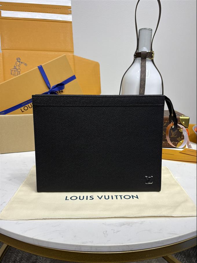 2025224M30450101729239