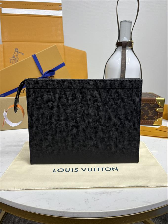 2025224M30450101729270