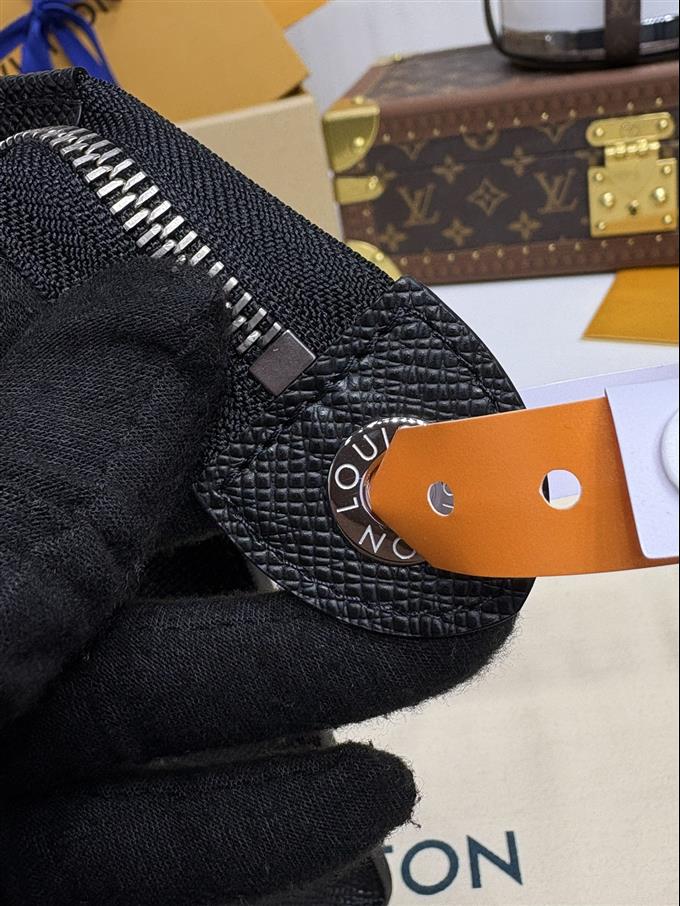 2025224M30450101729332