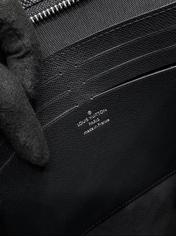 2025224M30450101729347