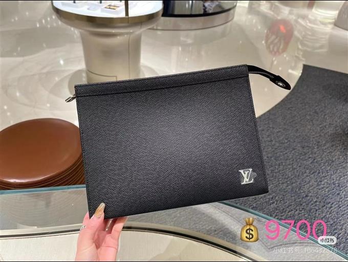 2025224M30450101736879