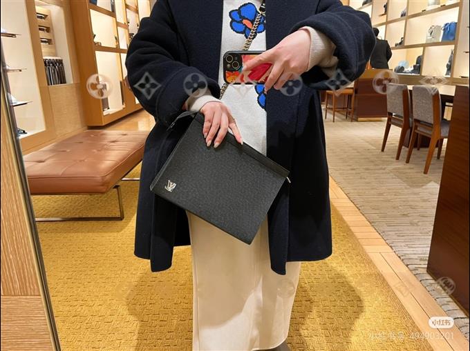 2025224M30450101736975