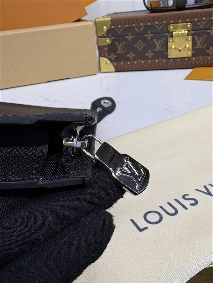 2025224M30547101729175