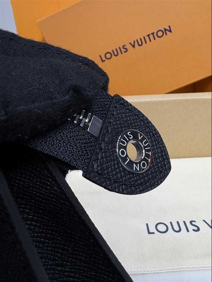 2025224M30547101729191