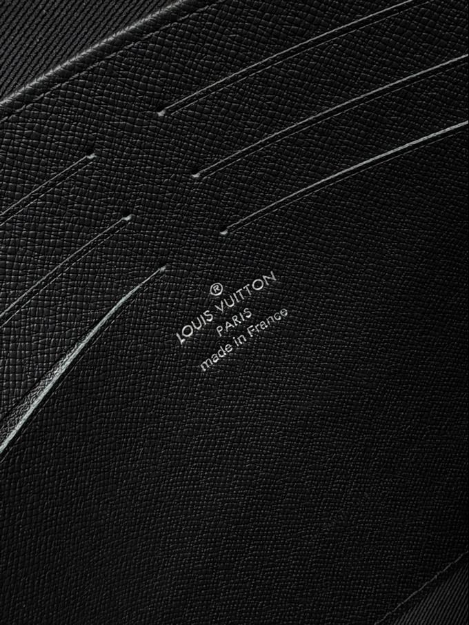 2025224M30547101729207