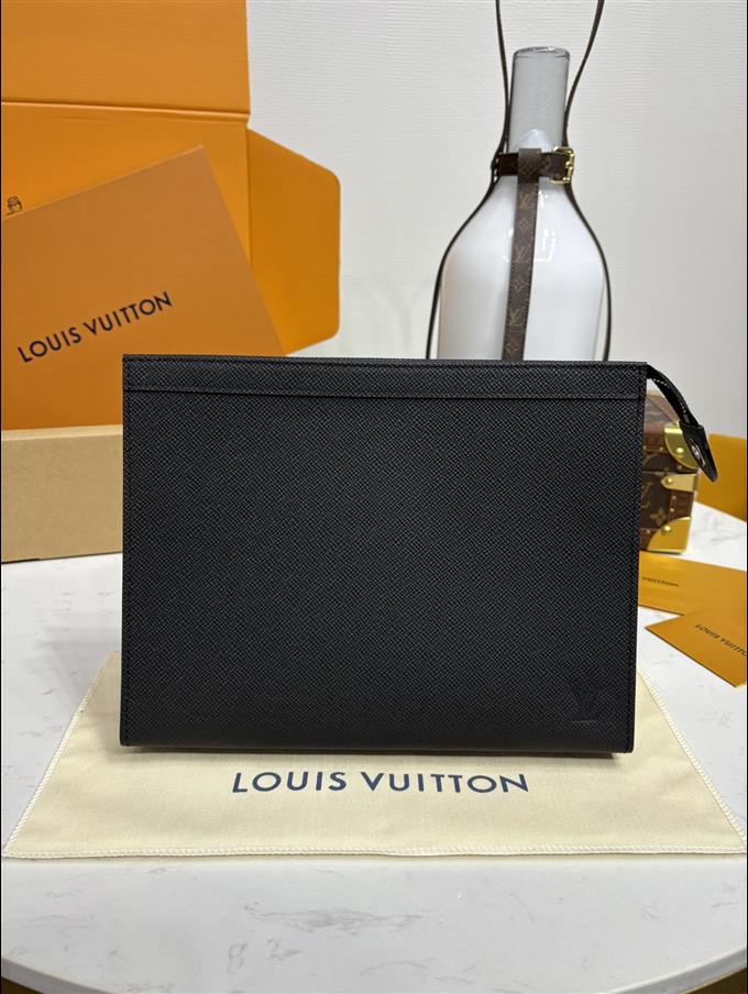 2025224M3054710172995